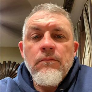 Meet your Posher, Stan